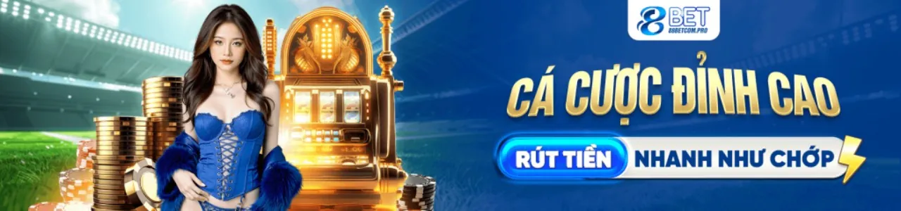Hình nền by66626 với các trò chơi cá cược sôi động
